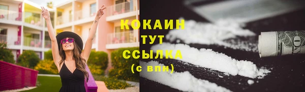 а пвп мука Богданович