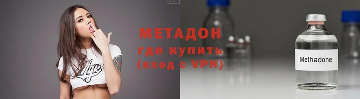 а пвп мука Богданович