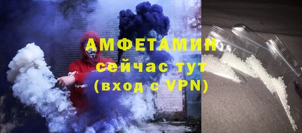 Альфа ПВП Богородицк